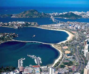 Preservar o meio ambiente: educando para a vida