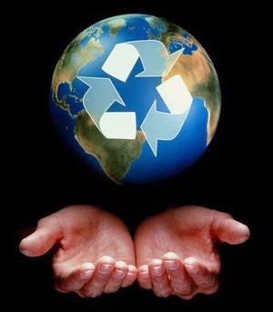 Projeto Educacional: Reciclando a Sucata