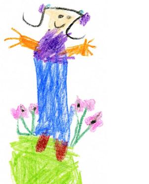 Referencial Curricular para Educação Infantil: Tabela