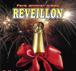 Diferentes costumes e tradições de Ano Novo e Reveillon