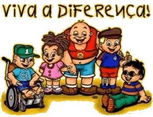 O que é Educação Especial