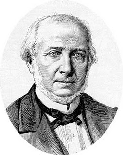 A ABORDAGEM DE HENRI WALLON