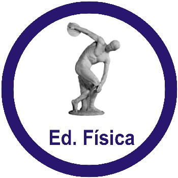 ORIENTAÇÃO A DOCÊNCIA: EDUCAÇÃO FÍSICA