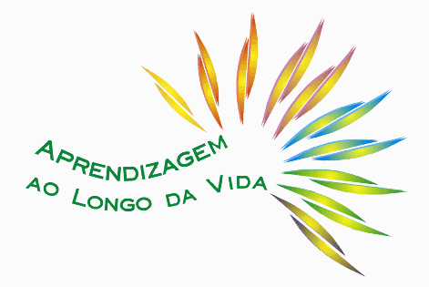 A importância da avaliação no ensino fundamental