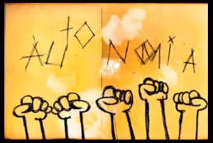 Resumo: Autonomia Moral como Meta na Educação
