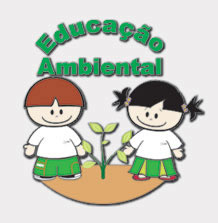 A Importância da Educação Ambiental nas Escolas