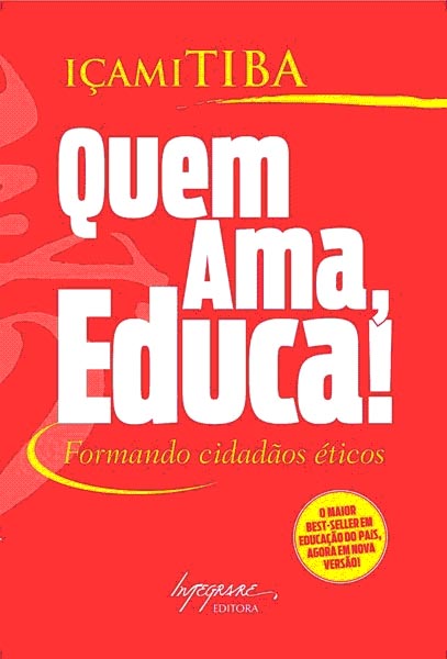 O Impacto da Globalização na Revisão do Modelo Educacional de Nossos Filhos