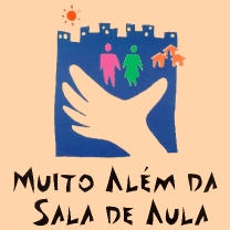 Uma Análise dos Mecanismos da Avaliação Escolar