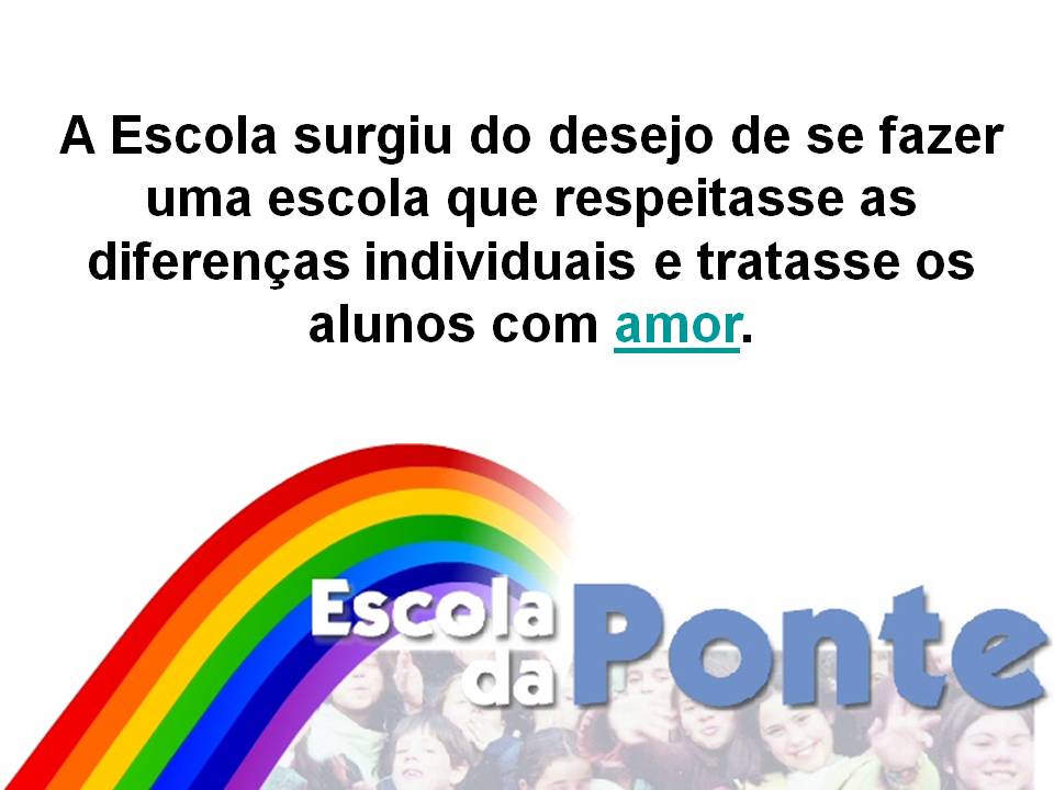 Escola da Ponte: Descubra o método revolucionário de ensino