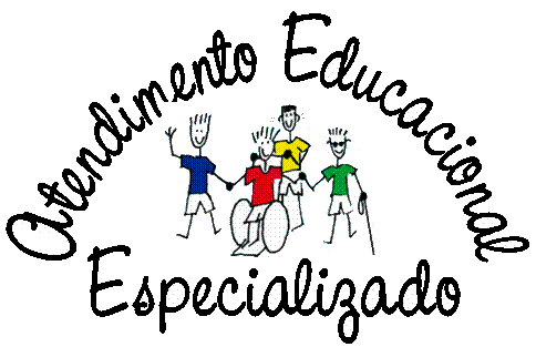 Inclusão do Aluno Deficiente Visual na Educação Física Escolar: Uma Monografia