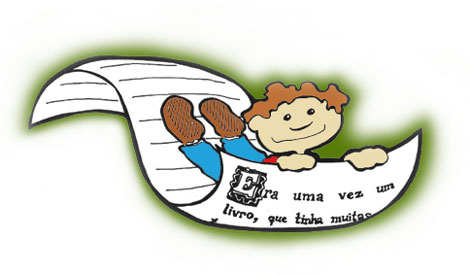 Receita para Alfabetização eficaz