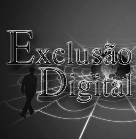 Combate à Exclusão Digital