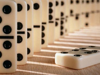 Dicas para ajudar seus filhos a estudarem matemática