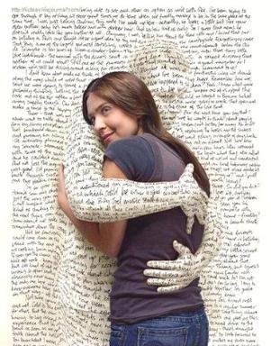 A Importância da Leitura na Formação do Cidadão Crítico