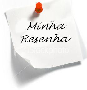Como fazer: Paper, Ensaio e Resenha