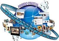 Tecnologia na Educação: Conceitos Básicos