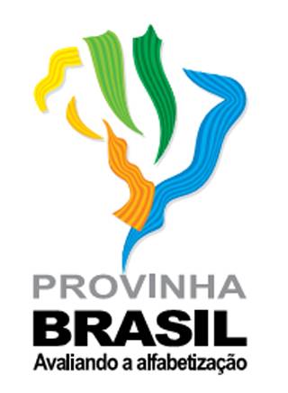 Provinha Brasil: Como é aplicada e quais os resultados?