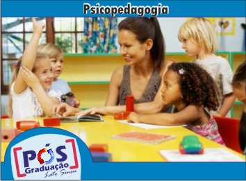 Sobre o Encaminhamento ao Psicopedagogo