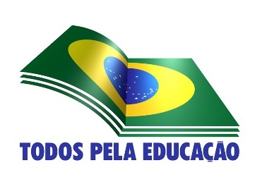 A nova lei de diretrizes e bases e a formação de professores para a educação básica
