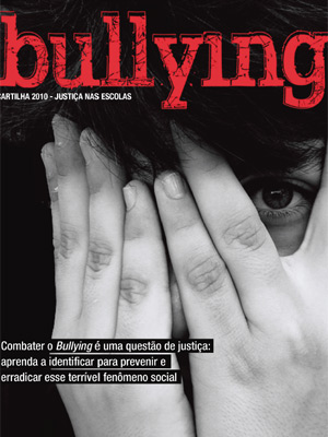 Bullying: Violência nas Escolas