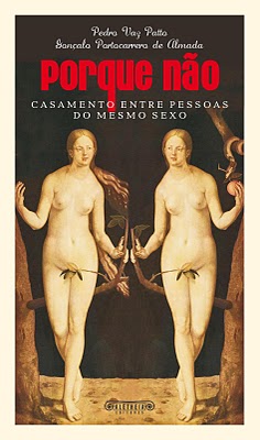 Parceria Civil para União de Pessoas do Mesmo Sexo