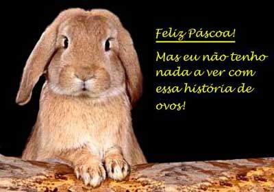 Celebre a Páscoa com ofertas especiais e eventos emocionantes