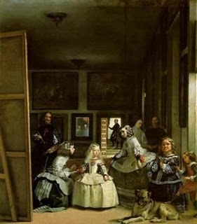 A História Social da Infância e da Família
