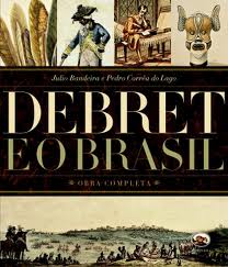História do Dia: 26 de abril