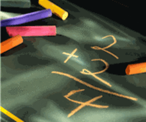 A Metodologia do Ensino da Matemática no Ciclo II: Críticas e Sugestões