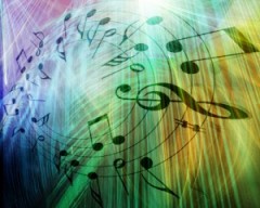 A música e sua influência nas emoções