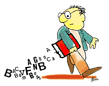 Dica de Português: Níveis de Linguagem