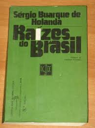 Raízes do Brasil: Uma Abordagem Antropológica