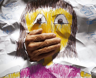 Pedofilia: Uma Doença?