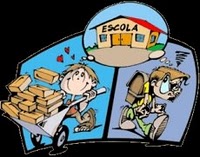 Uma Reflexão sobre o Sistema Educacional Brasileiro