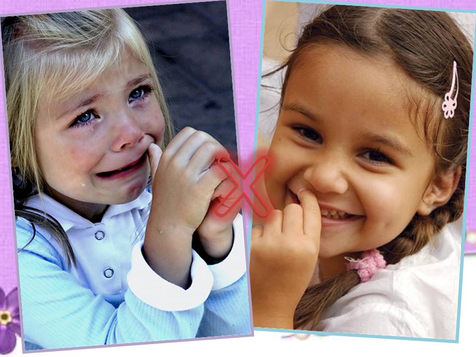 Sintomas Depressivos x Rendimento Escolar
