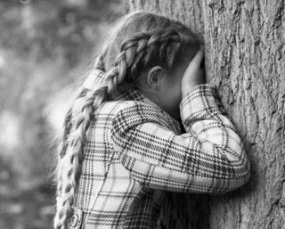 TCC – Depressão Infantil