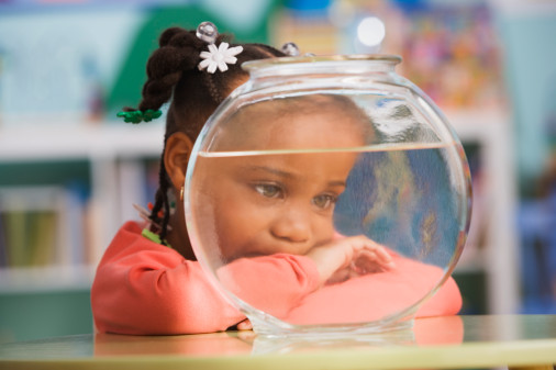 A DEPRESSÃO INFANTIL COM IMPLICAÇÕES NOS DISTÚRBIOS DA APRENDIZAGEM: UM ESTUDO EXPLORATÓRIO.