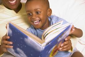 Literatura infantil e os contos de fadas na construção de valores e formação das crianças