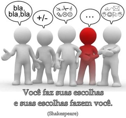 Abordagem Cognitiva
