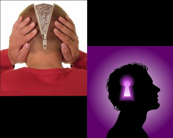 A Psicologia como Ciência da Mente?