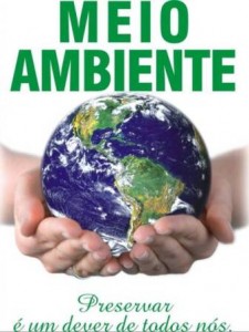 Sustentabilidade