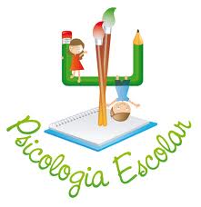 Psicólogo na Educação: Identidade e Transformação – Guia Completo