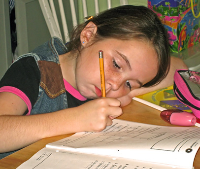 MONOGRAFIA: A CONSTRUÇÃO DA LEITURA NO ENSINO FUNDAMENTAL