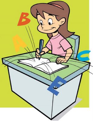 Projeto Educacional: Leitura e Escrita