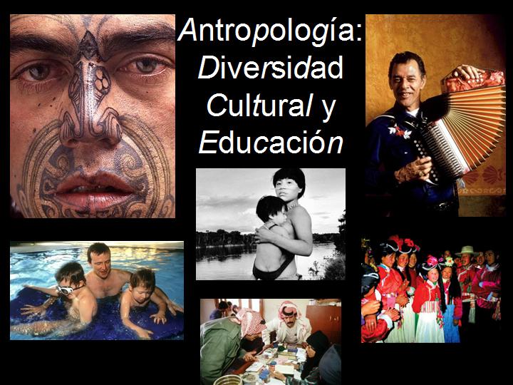 Fichamento de Antropologia Cultural