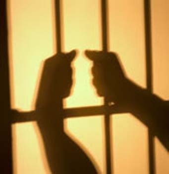 Violência Sexual Contra Pessoas com Deficiência