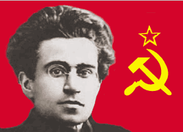Antônio Gramsci: A Educação como Agente de Emancipação