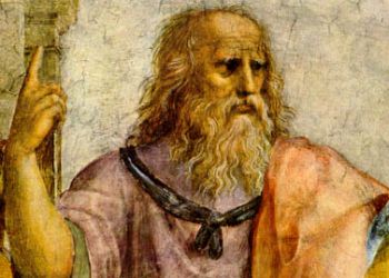 MONOGRAFIA: A  VERDADE EM PLATÃO, NO CRISTIANISMO,E NA TRADIÇÃO OCIDENTAL EM GERAL