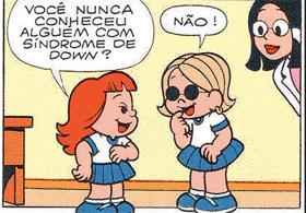 Inclusão de Portadores de Necessidades Especiais – Guia Completo