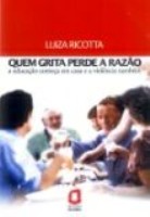 A importância da educação familiar na prevenção da violência